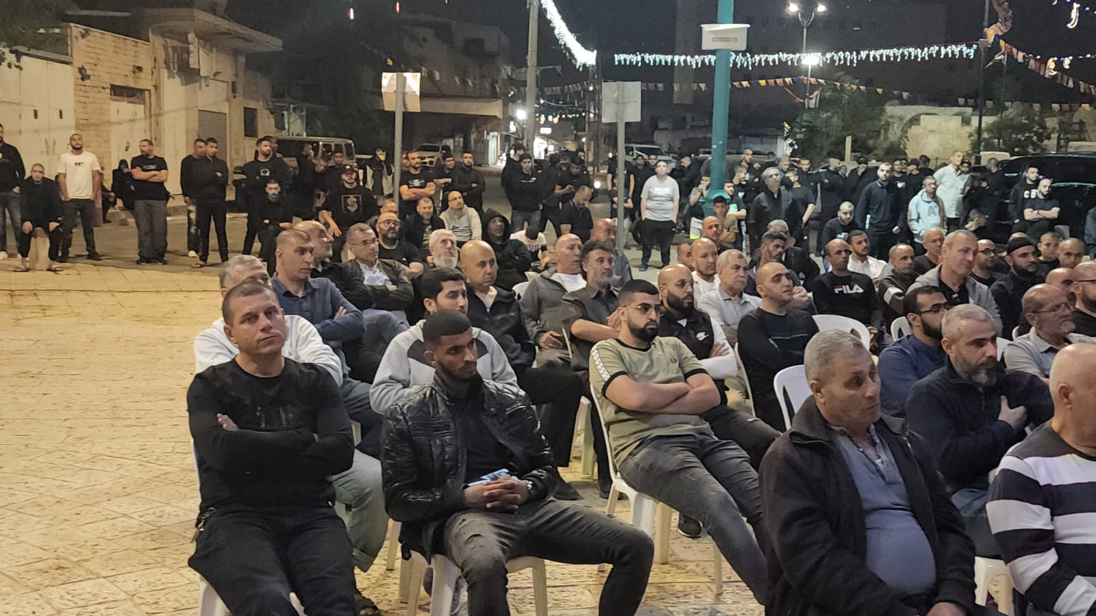 WhatsApp Image 2022-04-24 at 11.47.18 PM (1).jpeg